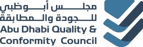 Abu Dhabi Quality and Conformity Council